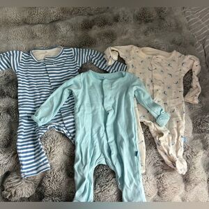 Simply Magnetic Me Bundle